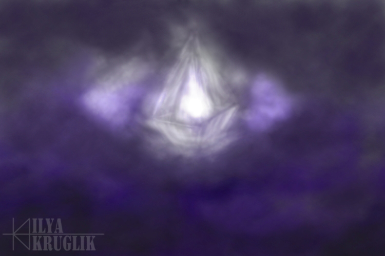 The Awakening