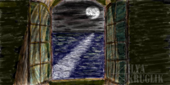 Moonlight