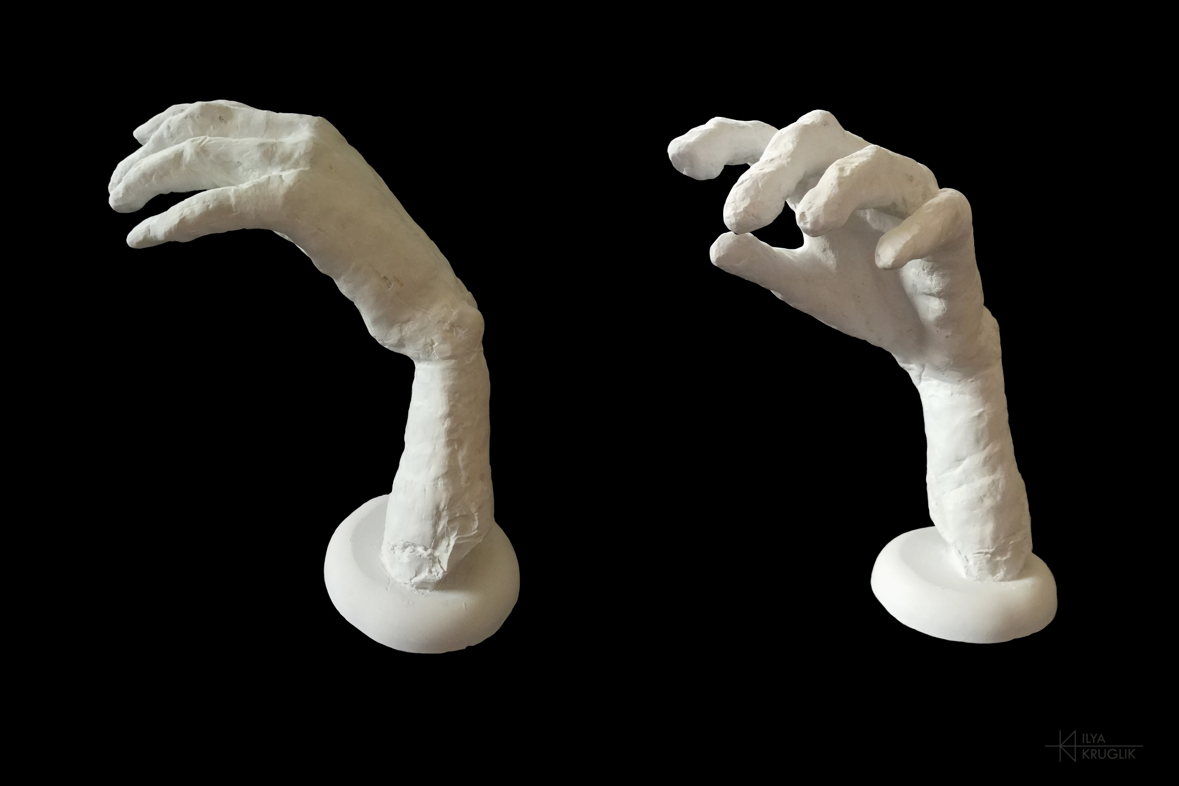 Hand